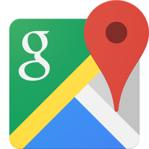 Créer votre Google Maps - Agence, Magasin ...